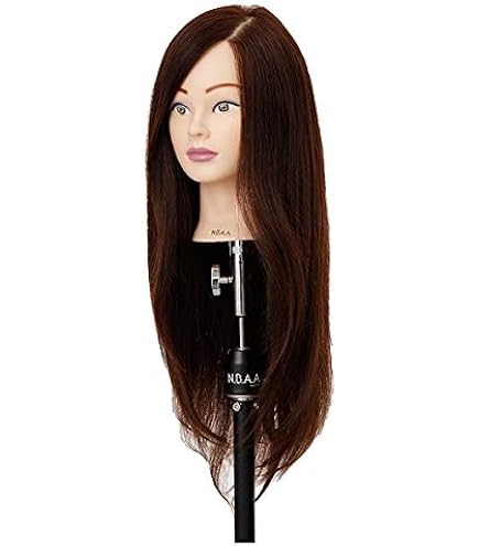 Amazon.co.jp: NBAA アップウィッグ2 シャイニー NB-WU2S : ビューティー